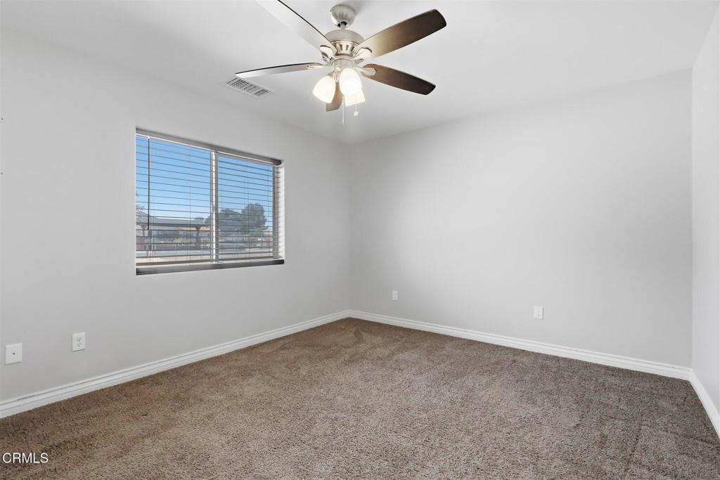 13115 Clallam Road Apple Valley, CA 92308 - Photo 32 of 58 IMG_0410