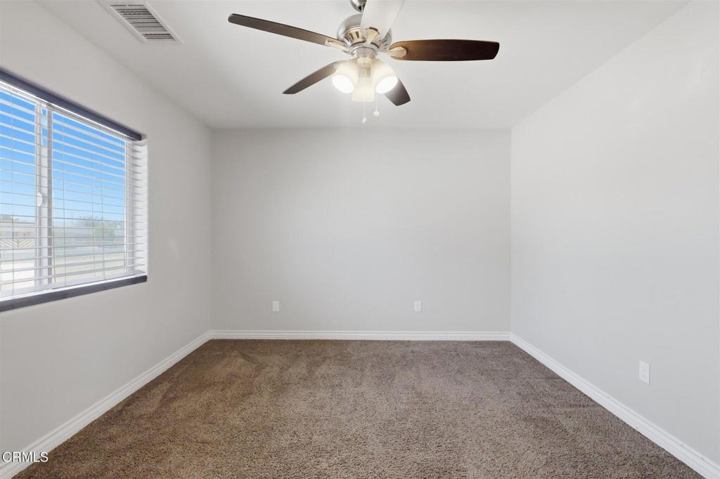 13115 Clallam Road Apple Valley, CA 92308 - Photo 33 of 58 IMG_0419