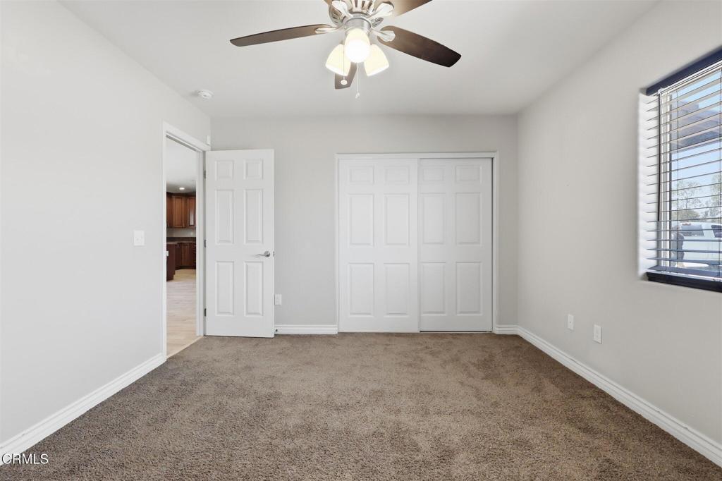 13115 Clallam Road Apple Valley, CA 92308 - Photo 34 of 58 IMG_0458
