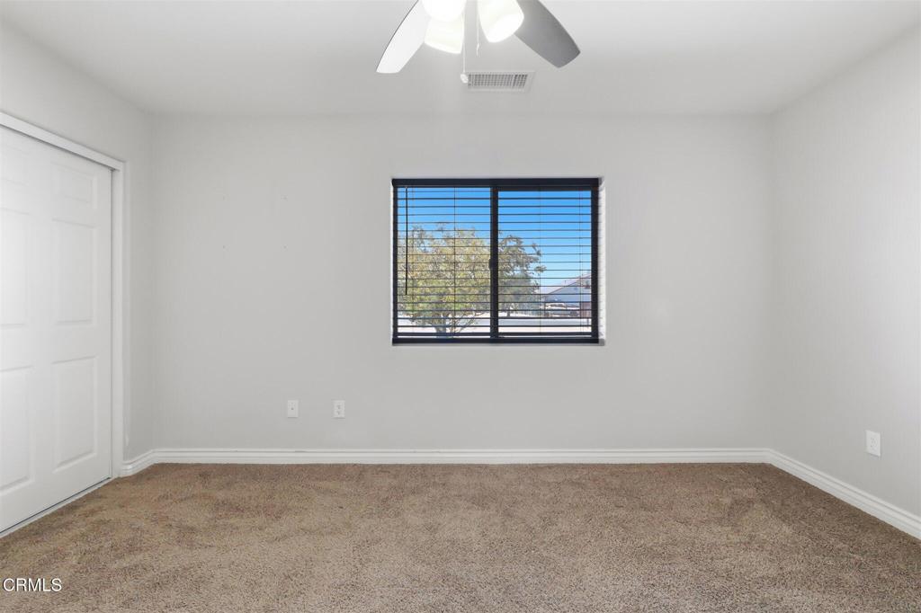 13115 Clallam Road Apple Valley, CA 92308 - Photo 35 of 58 IMG_0491