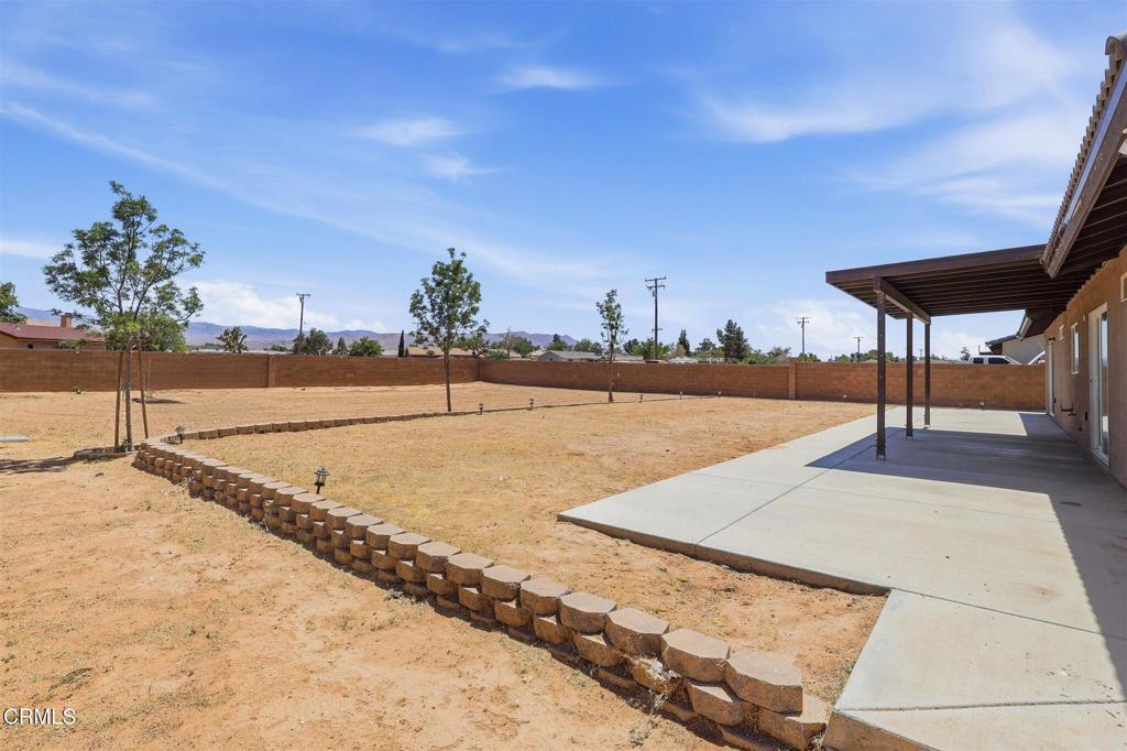 13115 Clallam Road Apple Valley, CA 92308 - Photo 36 of 58 IMG_0515