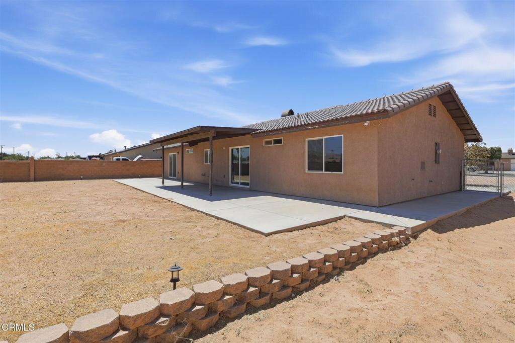 13115 Clallam Road Apple Valley, CA 92308 - Photo 37 of 58 IMG_0524