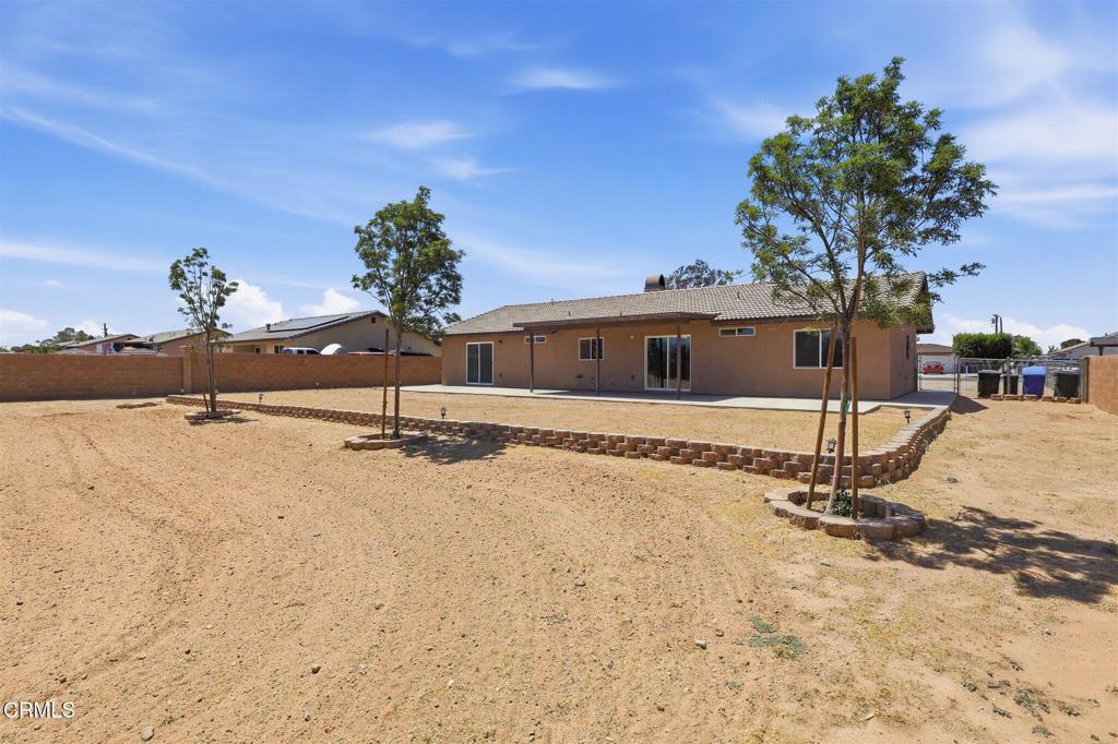 13115 Clallam Road Apple Valley, CA 92308 - Photo 38 of 58 IMG_0554