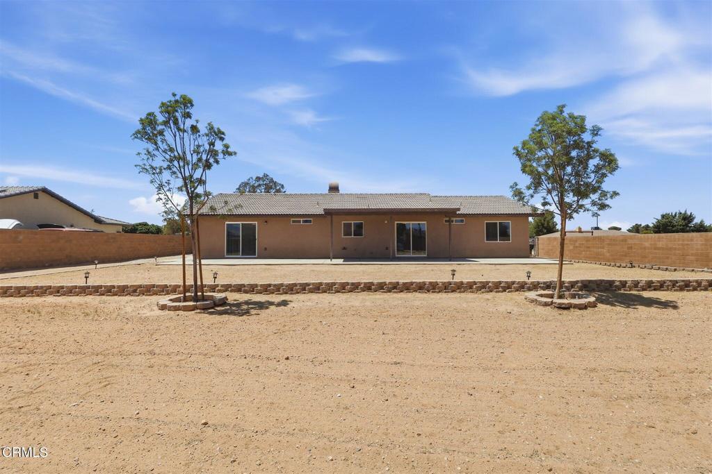 13115 Clallam Road Apple Valley, CA 92308 - Photo 39 of 58 IMG_0566