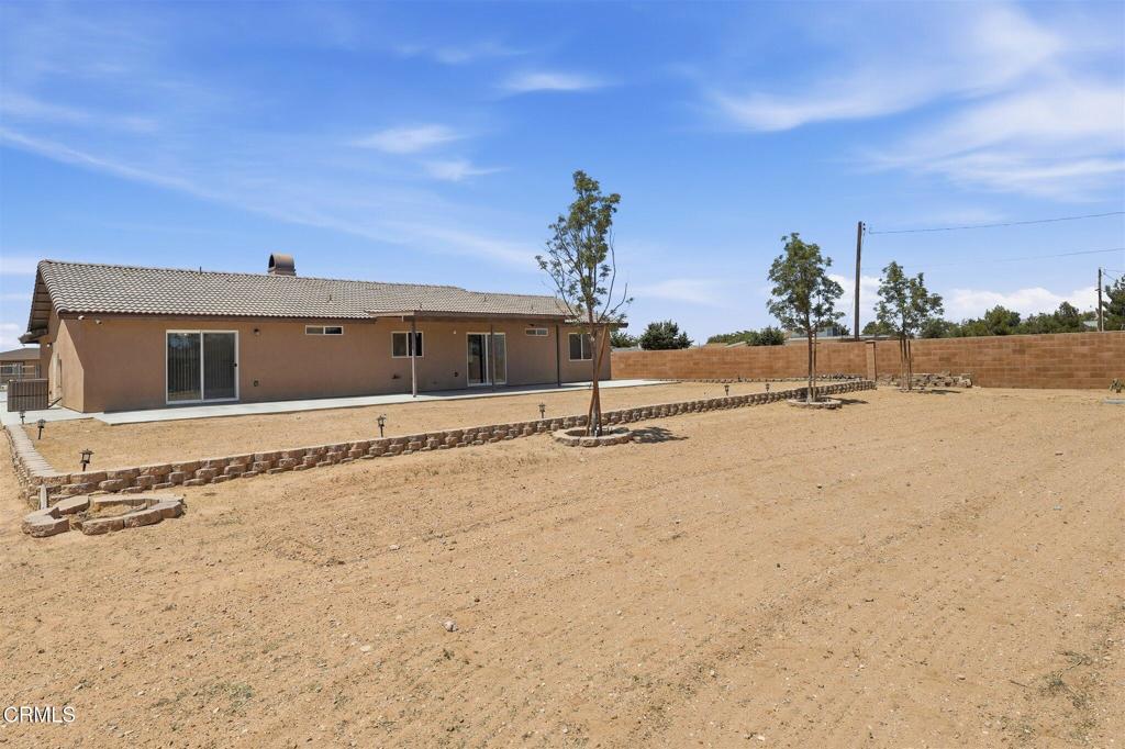 13115 Clallam Road Apple Valley, CA 92308 - Photo 40 of 58 IMG_0587