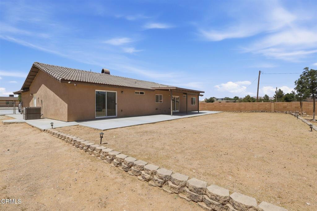 13115 Clallam Road Apple Valley, CA 92308 - Photo 41 of 58 IMG_0605