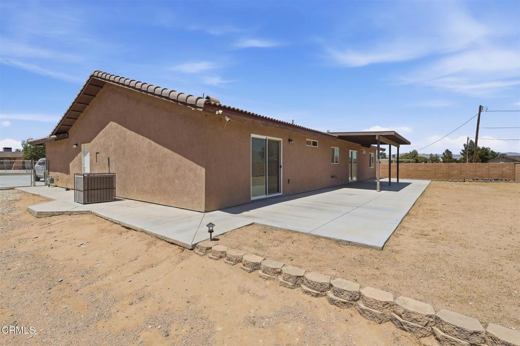 13115 Clallam Road Apple Valley, CA 92308 - Photo 42 of 58 IMG_0611