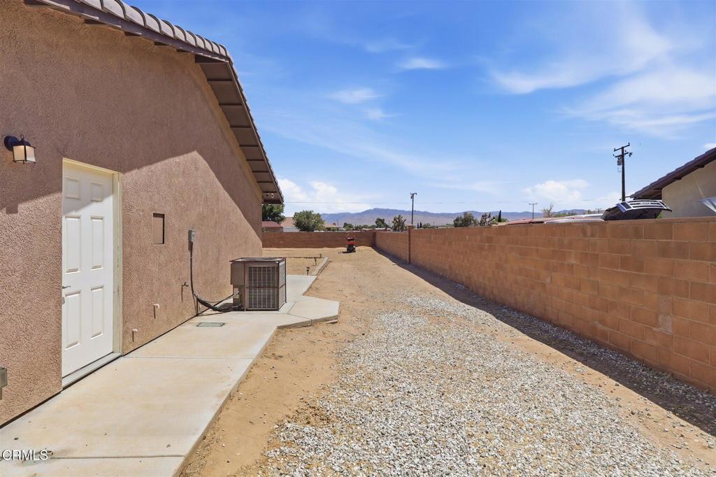 13115 Clallam Road Apple Valley, CA 92308 - Photo 43 of 58 IMG_0650