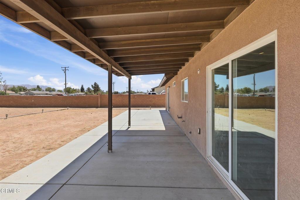 13115 Clallam Road Apple Valley, CA 92308 - Photo 44 of 58 IMG_0659