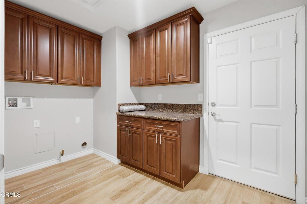 13115 Clallam Road Apple Valley, CA 92308 - Photo 46 of 58 IMG_0896