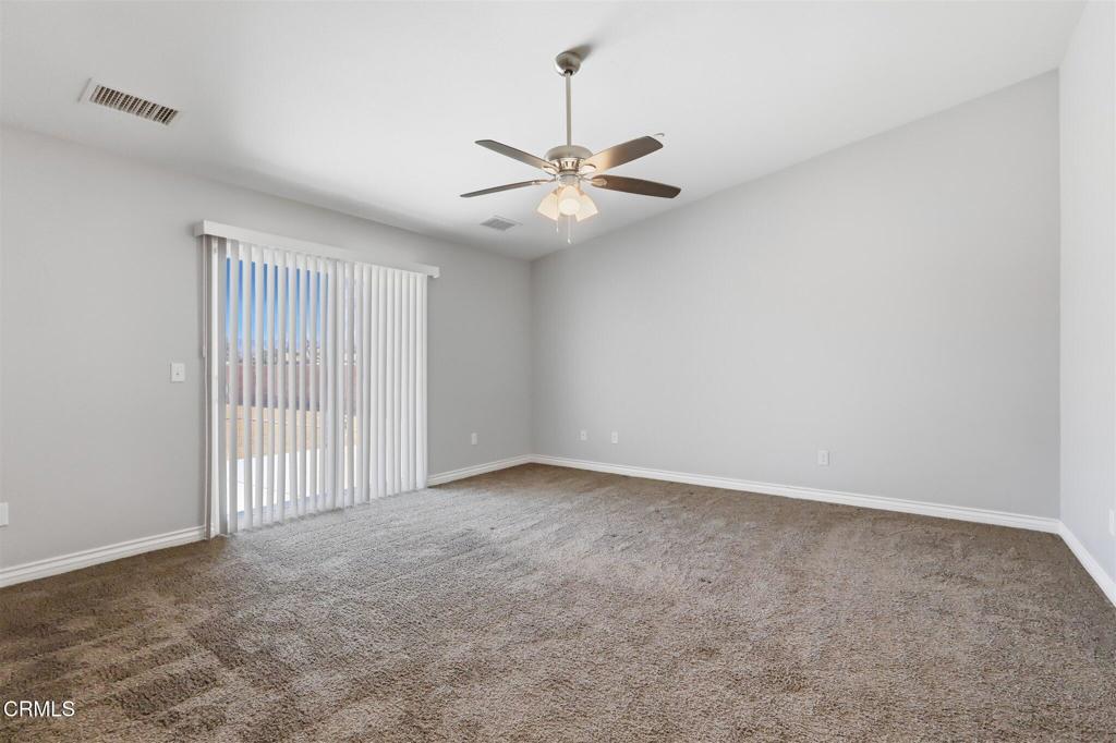 13115 Clallam Road Apple Valley, CA 92308 - Photo 48 of 58 IMG_0914