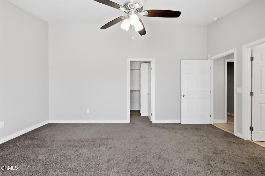 13115 Clallam Road Apple Valley, CA 92308 - Photo 50 of 58 IMG_0944