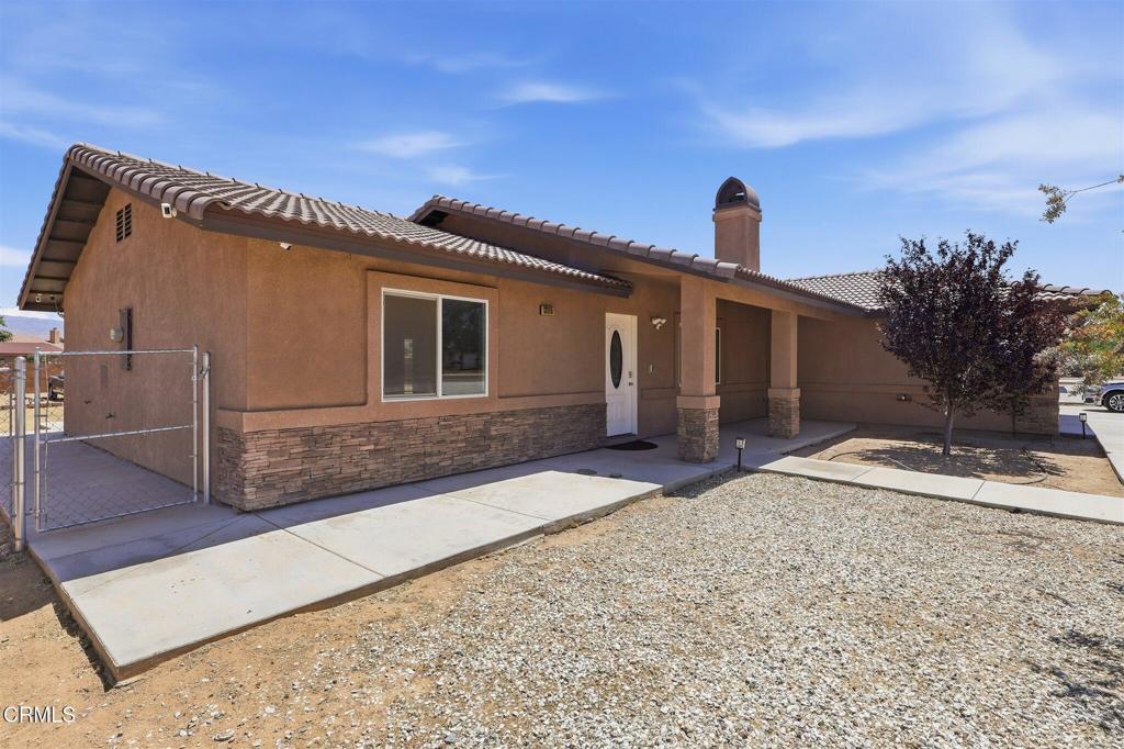 13115 Clallam Road Apple Valley, CA 92308 - Photo 5 of 58 IMG_0677