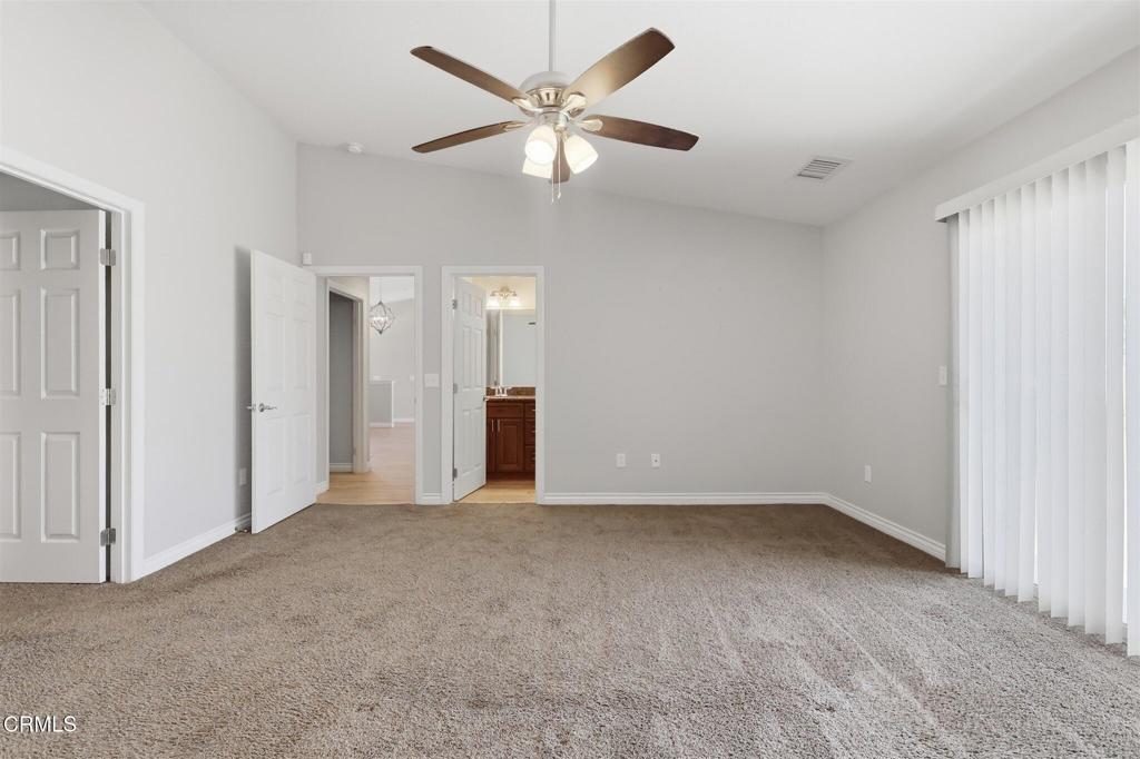 13115 Clallam Road Apple Valley, CA 92308 - Photo 51 of 58 IMG_0968