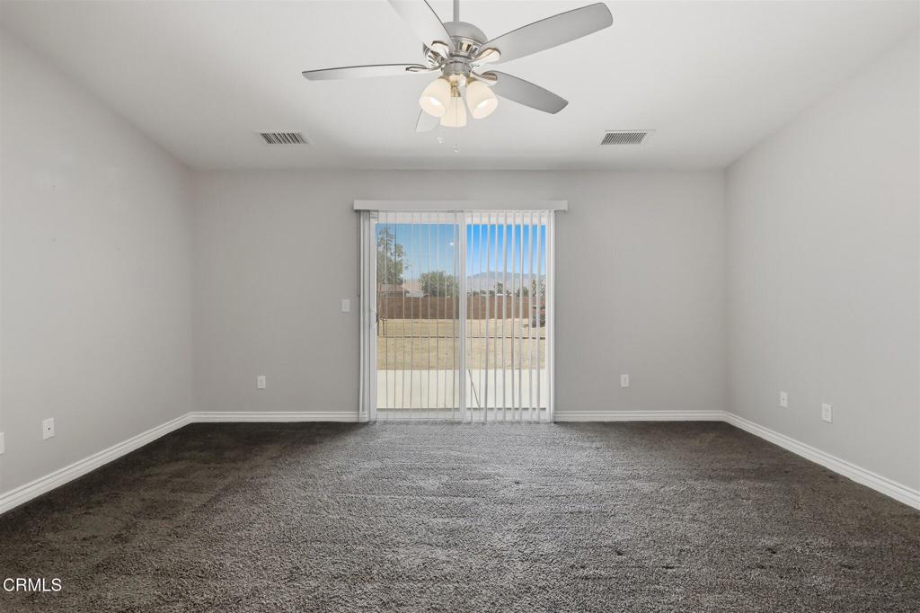 13115 Clallam Road Apple Valley, CA 92308 - Photo 52 of 58 IMG_0986