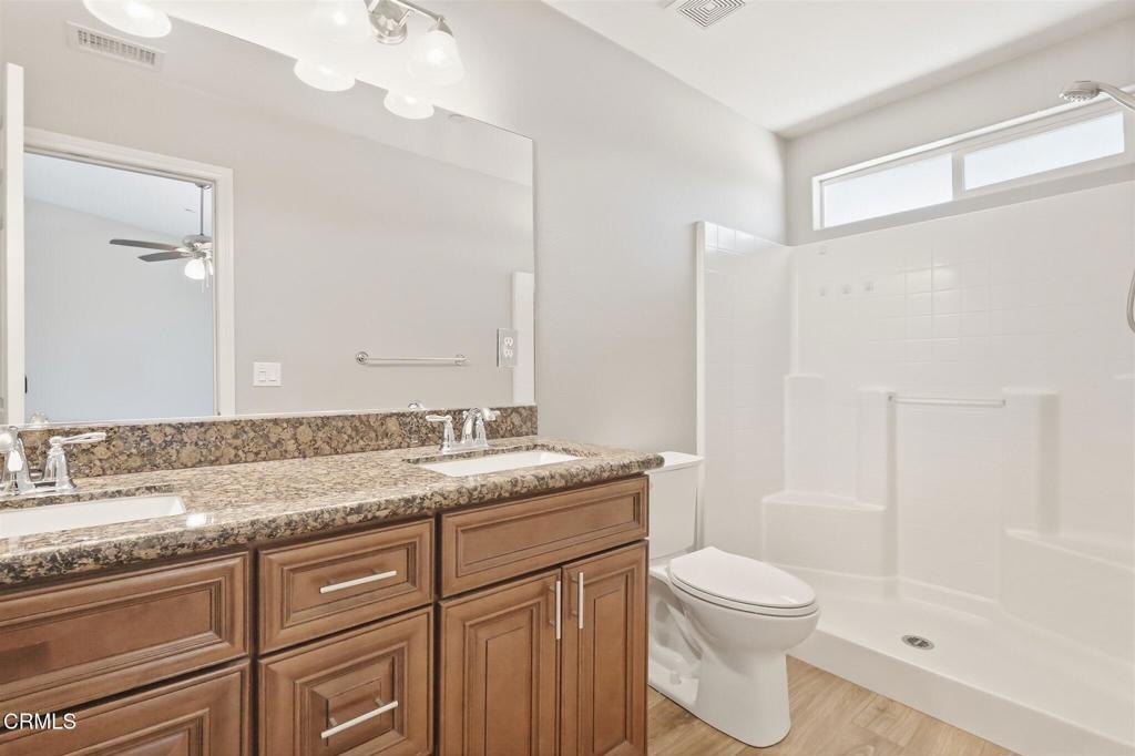 13115 Clallam Road Apple Valley, CA 92308 - Photo 53 of 58 IMG_0999