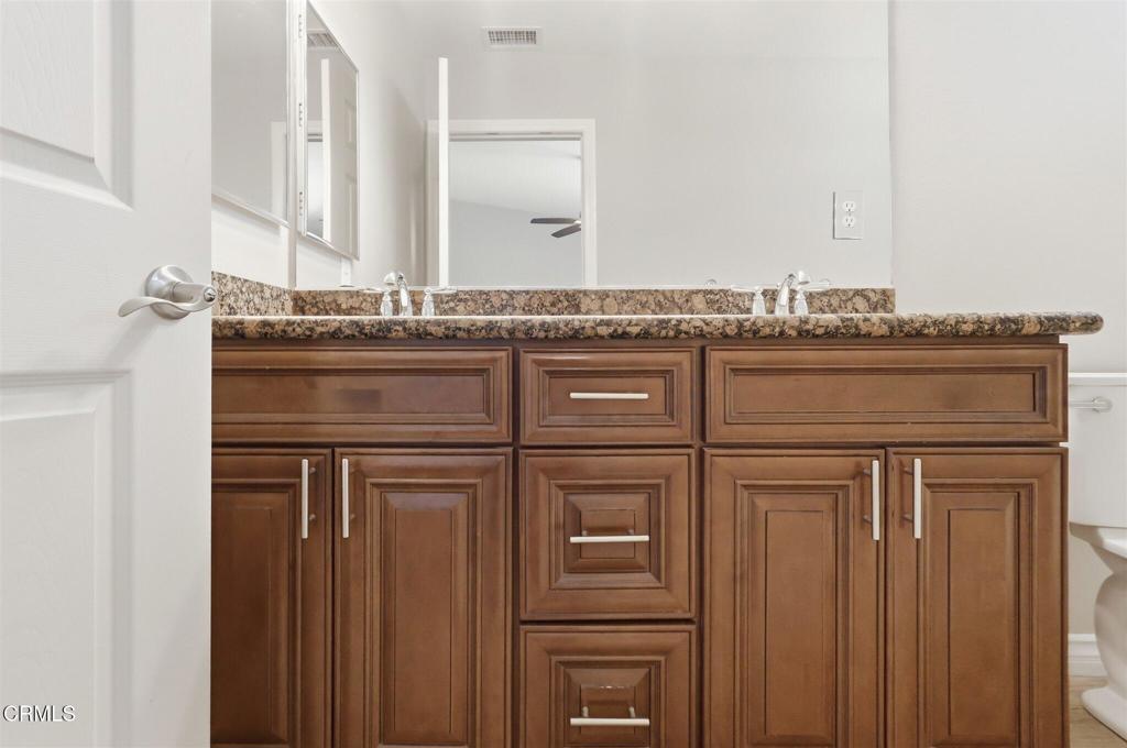 13115 Clallam Road Apple Valley, CA 92308 - Photo 54 of 58 IMG_1037