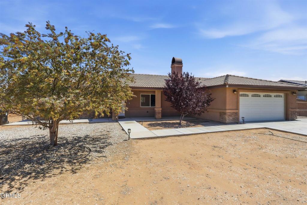 13115 Clallam Road Apple Valley, CA 92308 - Photo 6 of 58 IMG_0875