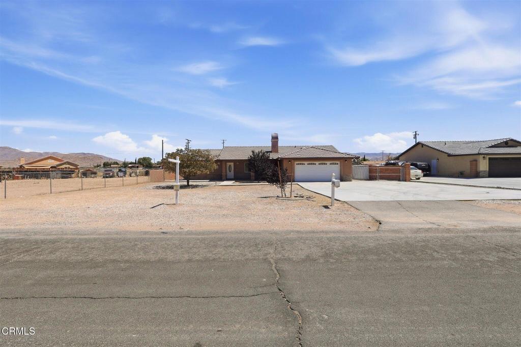 13115 Clallam Road Apple Valley, CA 92308 - Photo 9 of 58 IMG_0755