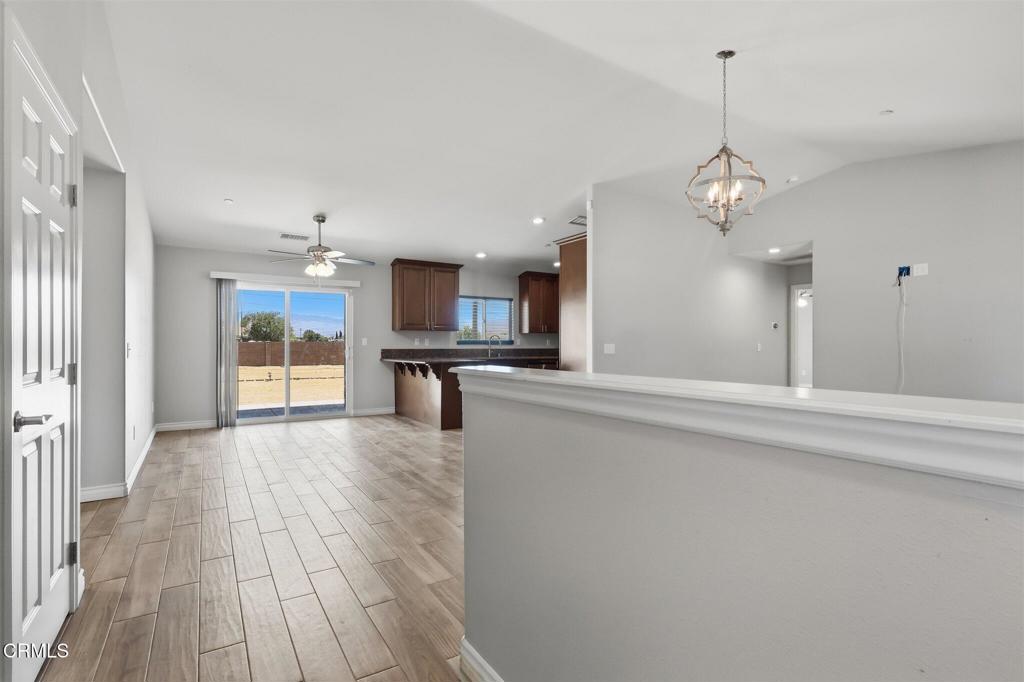 13115 Clallam Road Apple Valley, CA 92308 - Photo 10 of 58 IMG_0014