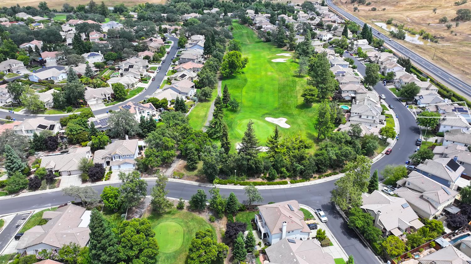 7524 Colbert Drive Rancho Murieta, CA 95683 - Photo 57 of 57