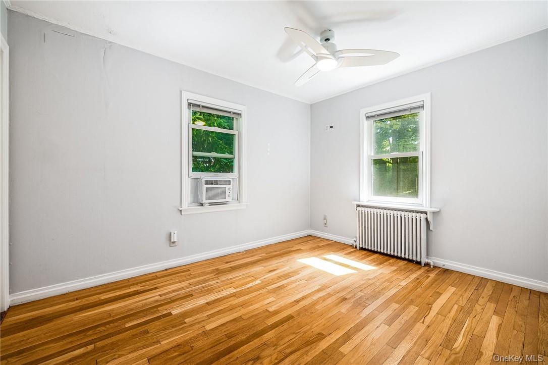 11 Hillside Place Rye, NY 10580 - Photo 4 of 13