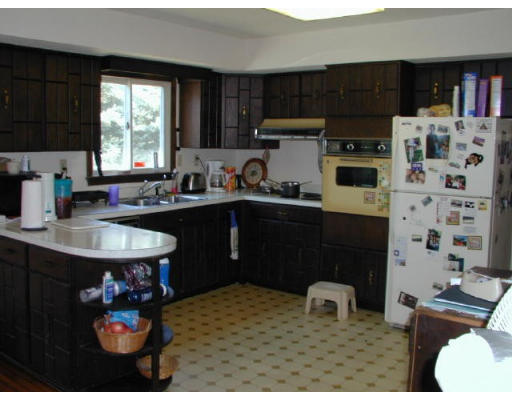 300 Petersham Road Hardwick, MA 01037 - Photo 8 of 19 a kitchen with stainless steel appliances a sink a stove a refrigerator and cabinets