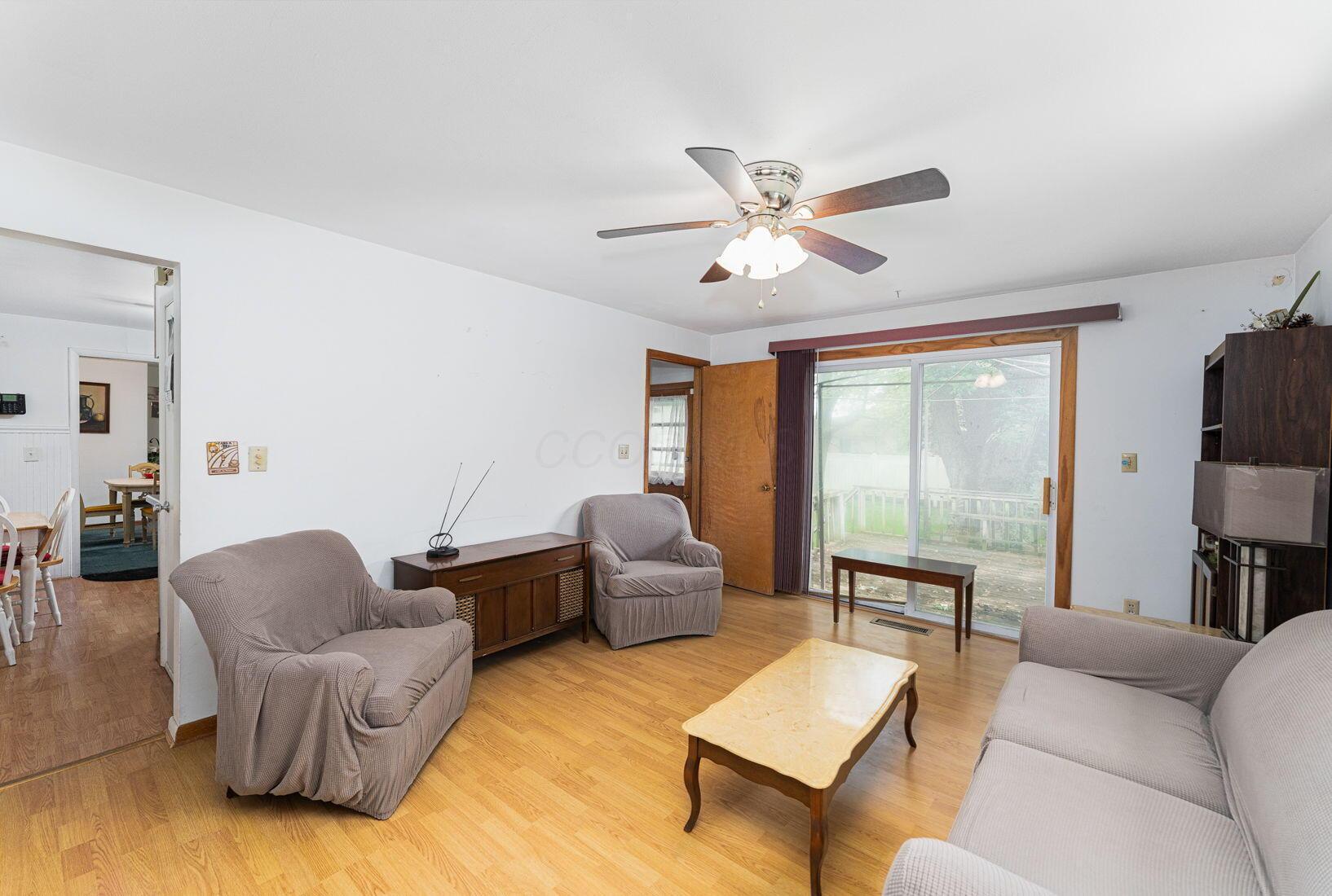 2747 Castlewood Road Columbus, OH 43209 - Photo 16 of 32 28-web-or-mls-Jeff Carter - 2747 Castlew