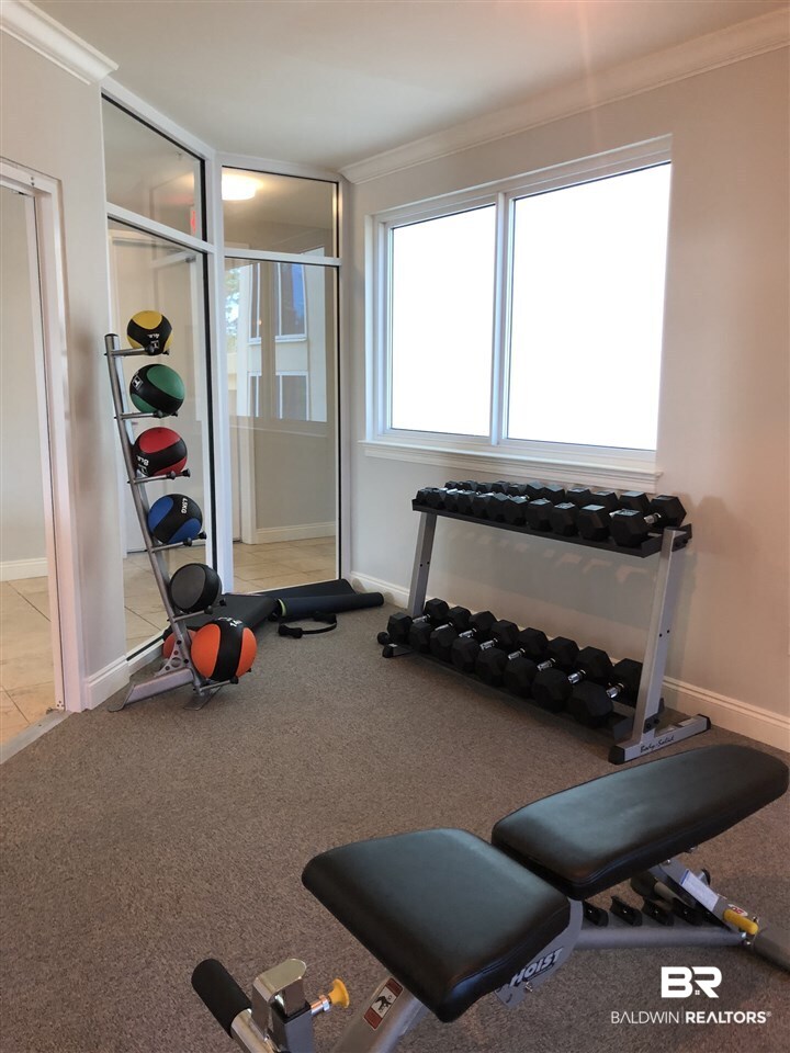 28250 Canal Road, Unit 405 Orange Beach, AL 36561 - Photo 22 of 27