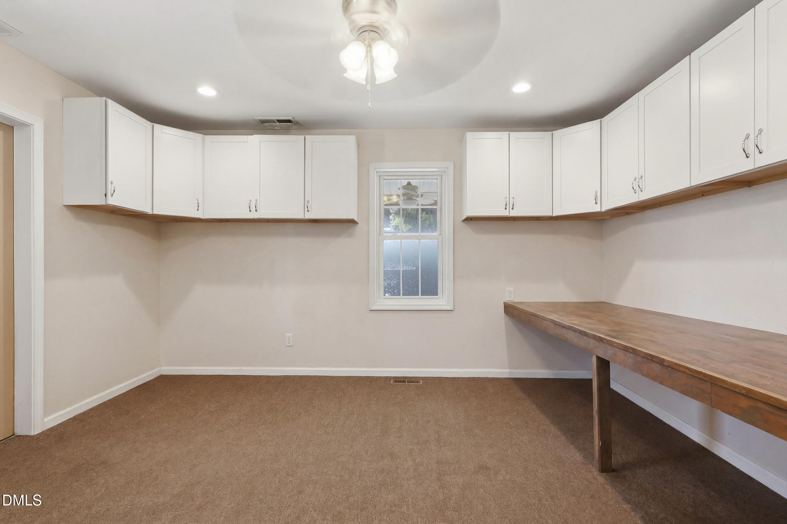2631 South Jim Minor Road Haw River, NC 27258 - Photo 36 of 62 Bonus Room