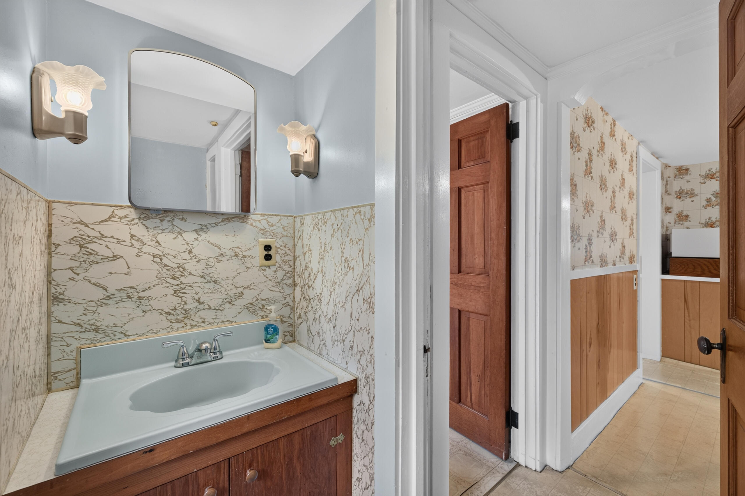 576 Alfred Road Kennebunk, ME 04043 - Photo 37 of 55 3G0A2641
