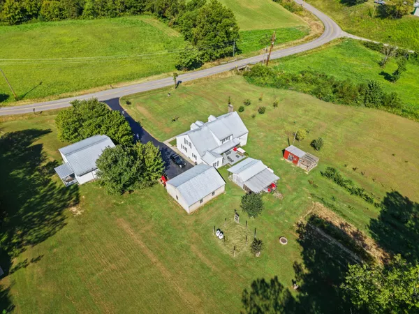 $675,000 | 1401 Ky-437, West Liberty, KY 41472
