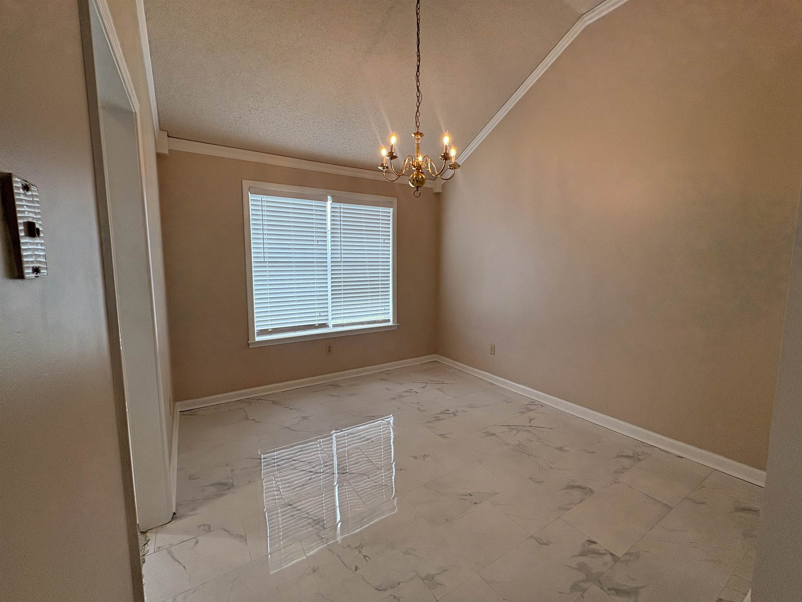 390 North Ericson Road Cordova, TN 38018 - Photo 9 of 23