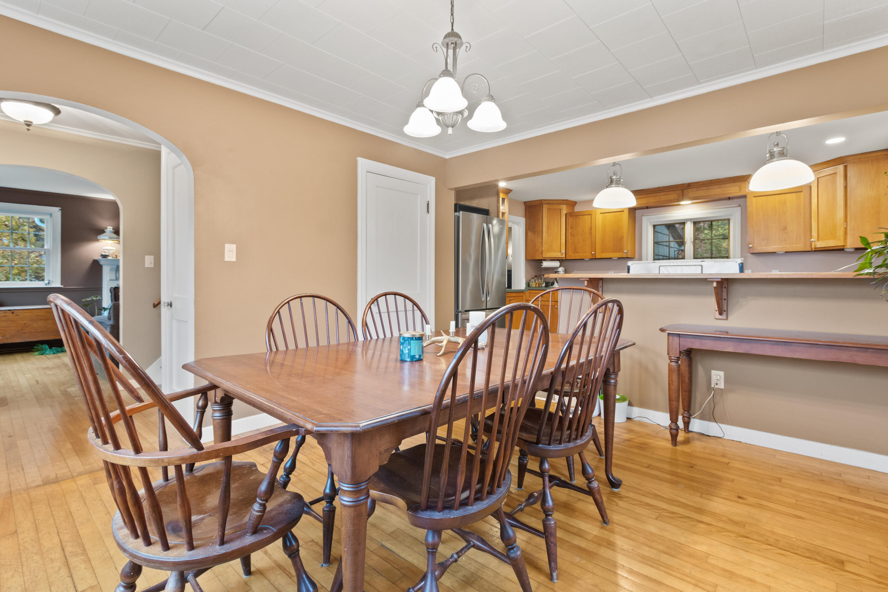 325 Lake Street Auburn, ME 04210 - Photo 11 of 64 20251105LB-71014