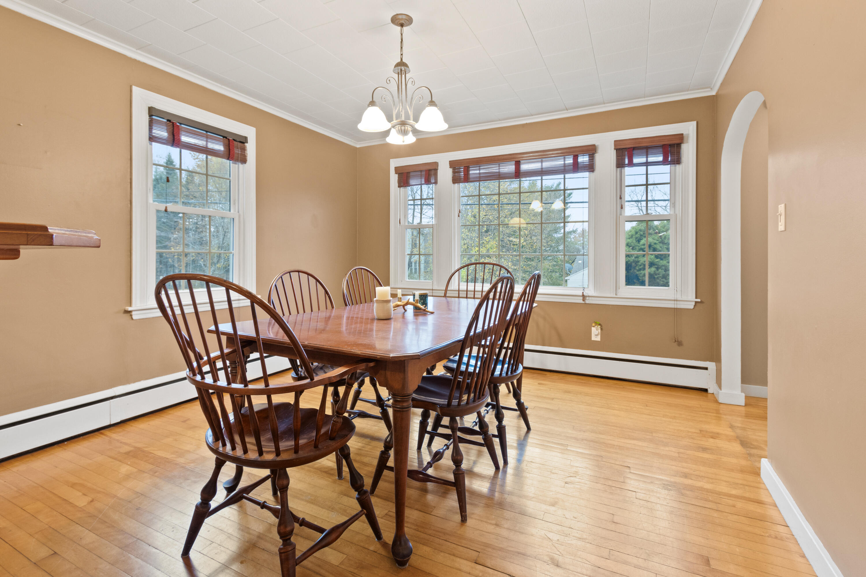 325 Lake Street Auburn, ME 04210 - Photo 12 of 64 20251105LB-71013