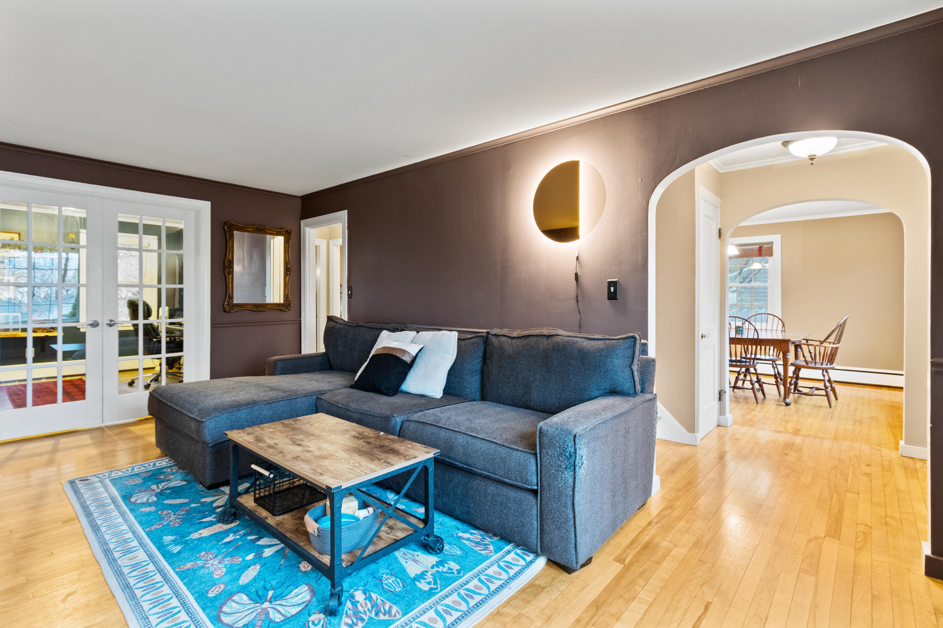 325 Lake Street Auburn, ME 04210 - Photo 14 of 64 20251105LB-71017