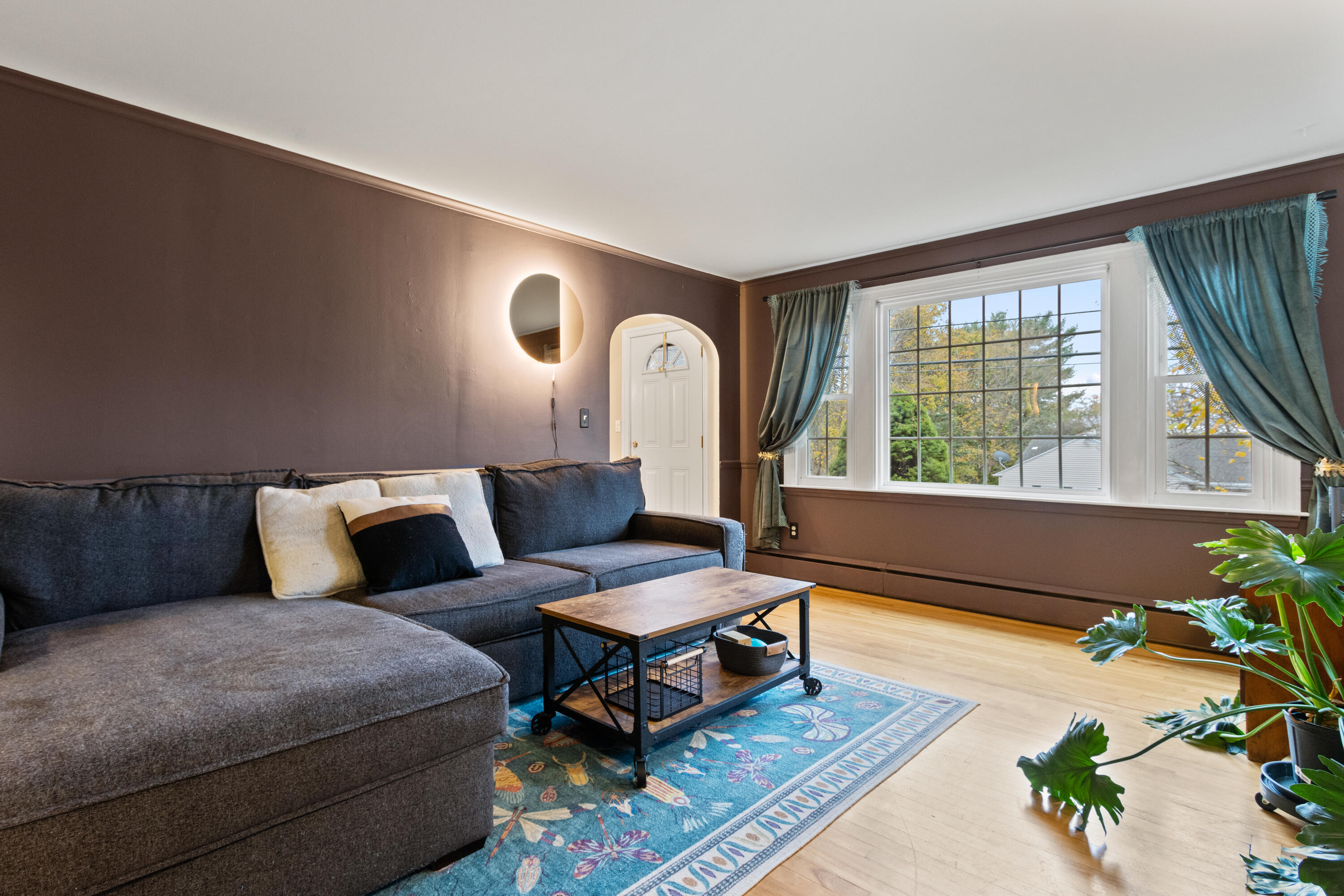 325 Lake Street Auburn, ME 04210 - Photo 15 of 64 20251105LB-71020