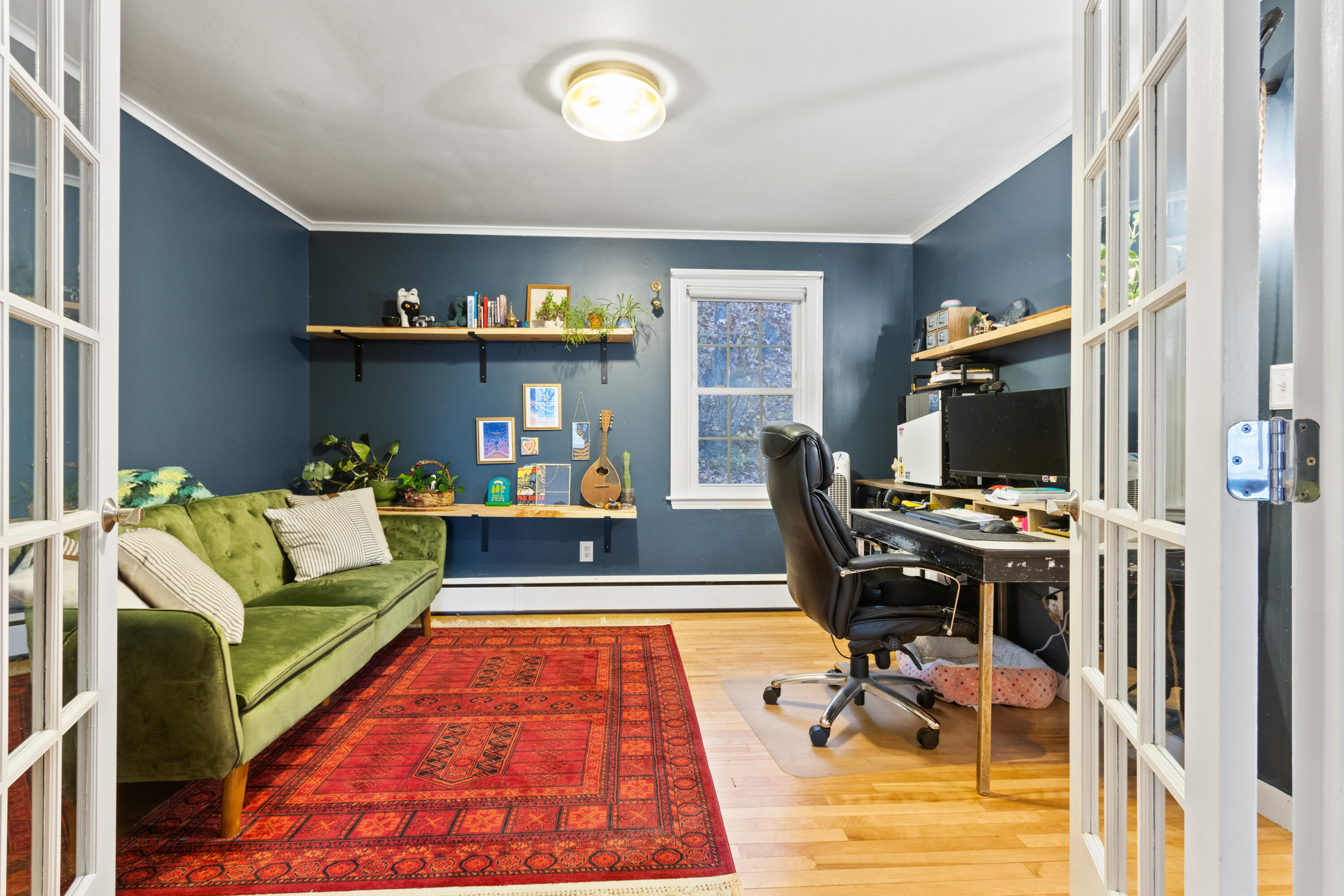 325 Lake Street Auburn, ME 04210 - Photo 20 of 64 20251105LB-71021