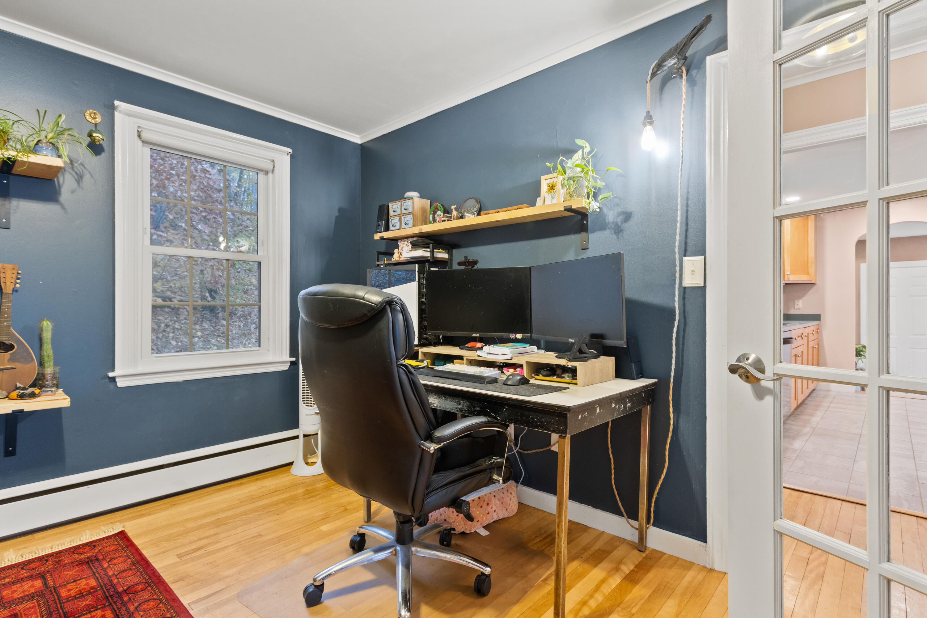 325 Lake Street Auburn, ME 04210 - Photo 21 of 64 20251105LB-71022