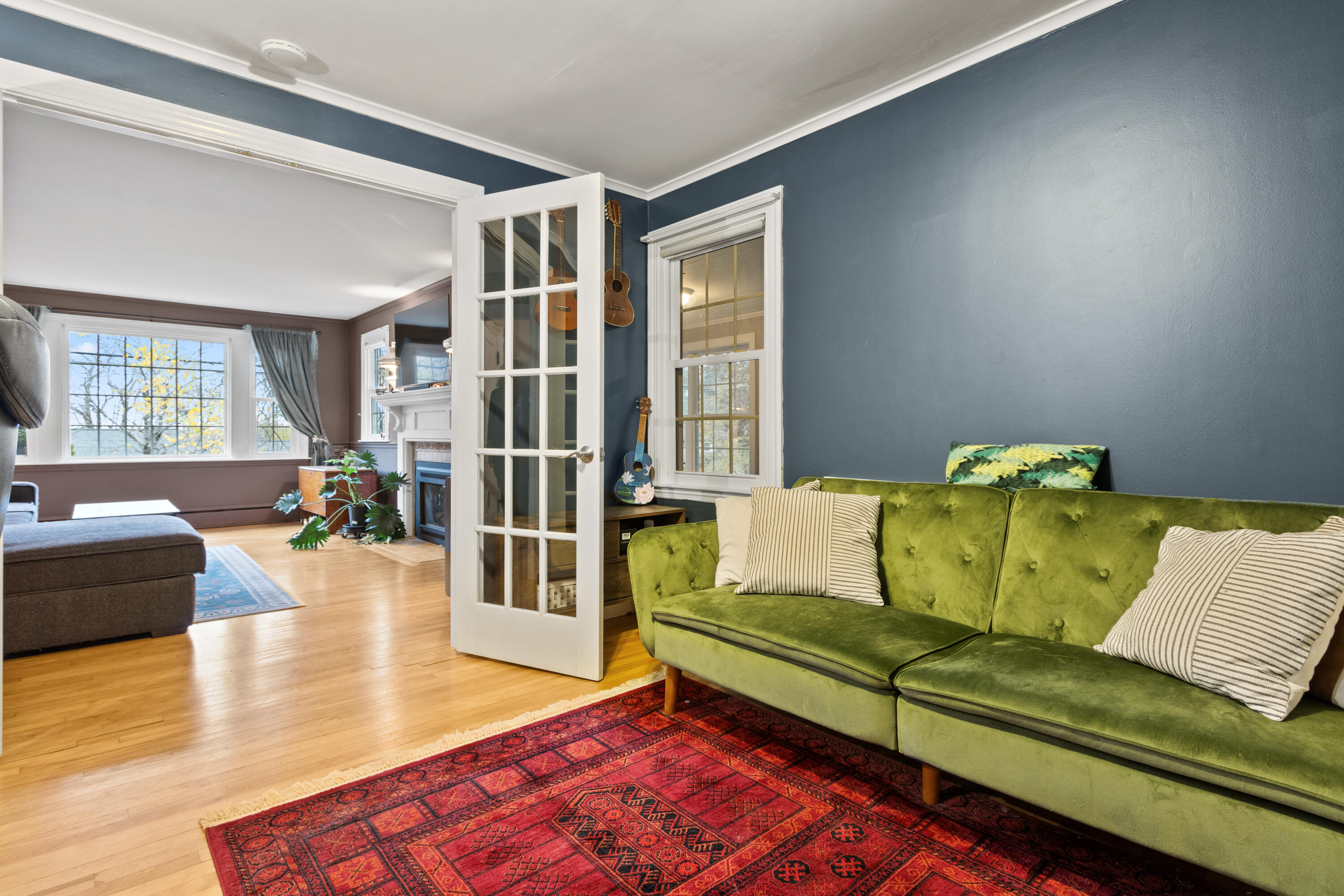 325 Lake Street Auburn, ME 04210 - Photo 22 of 64 20251105LB-71023