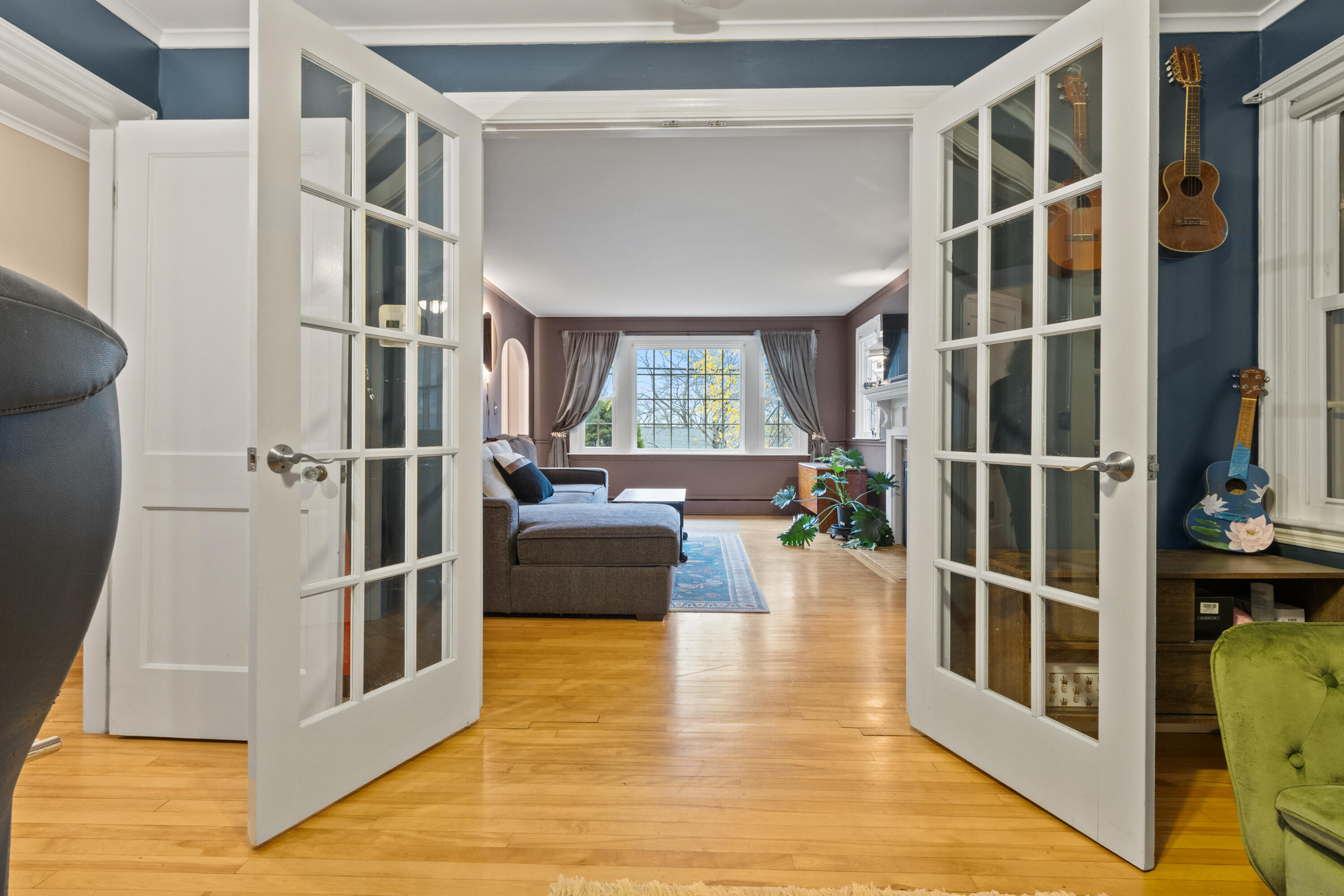 325 Lake Street Auburn, ME 04210 - Photo 23 of 64 20251105LB-71024