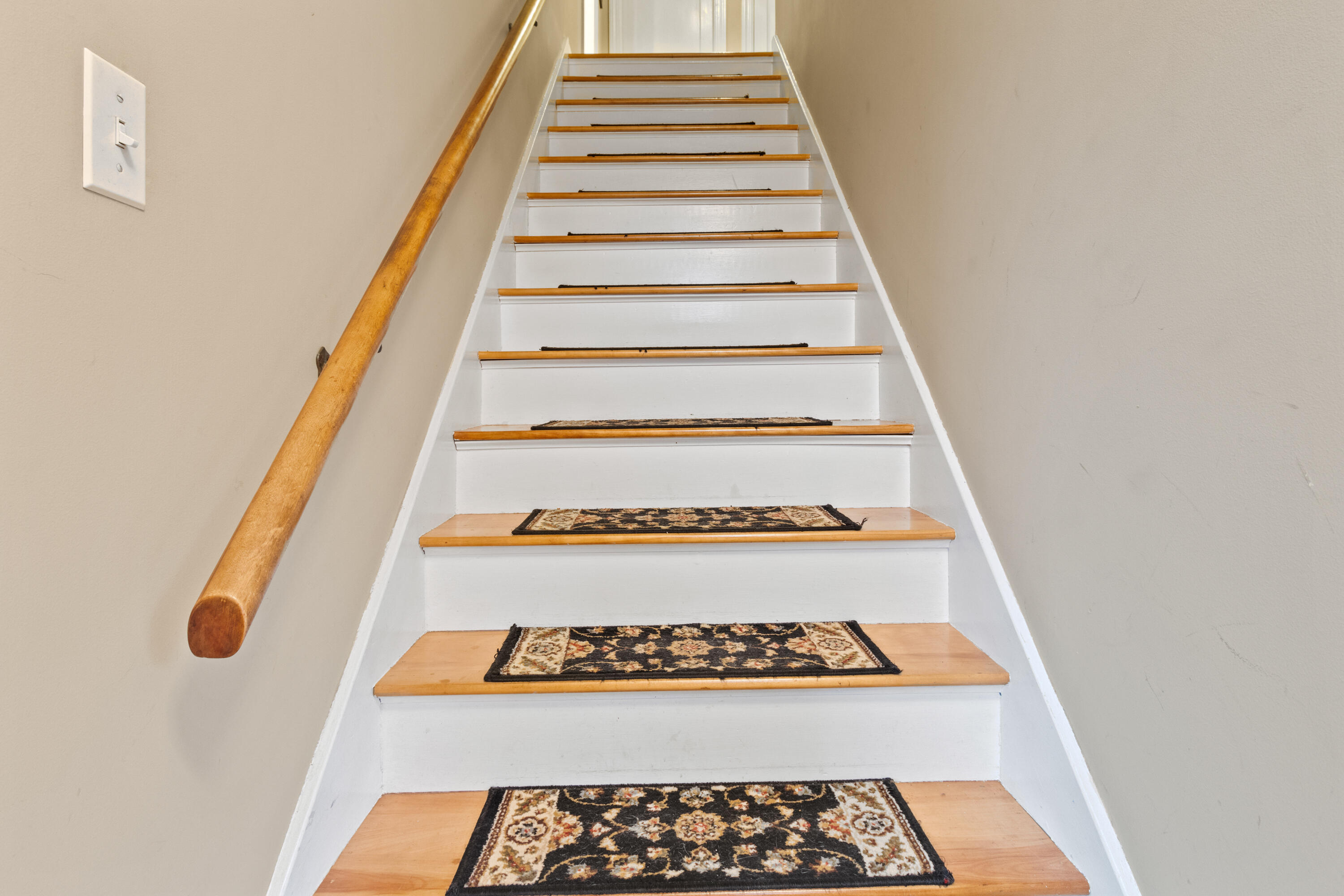 325 Lake Street Auburn, ME 04210 - Photo 26 of 64 20251105LB-71029