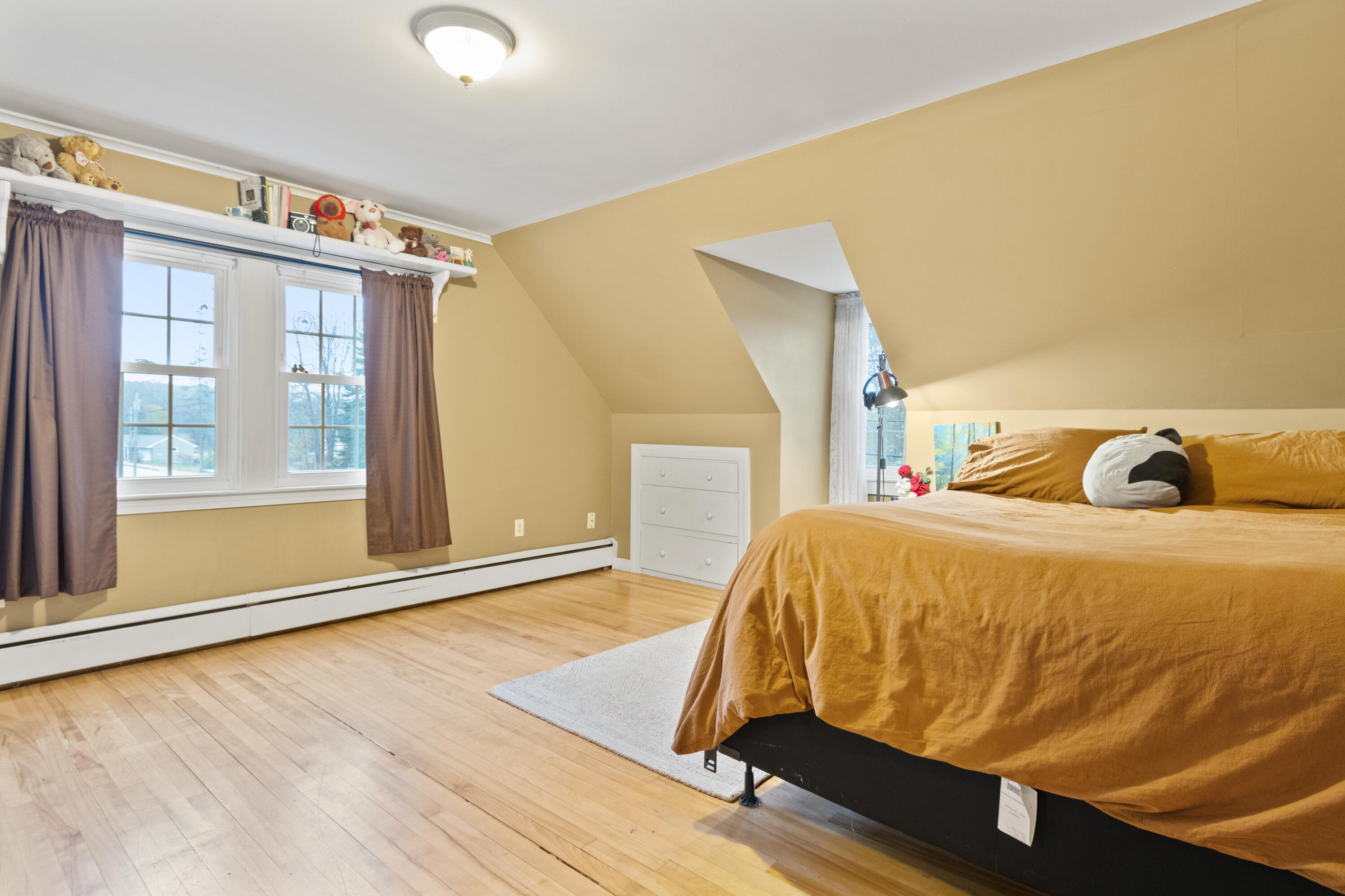 325 Lake Street Auburn, ME 04210 - Photo 27 of 64 20251105LB-71032