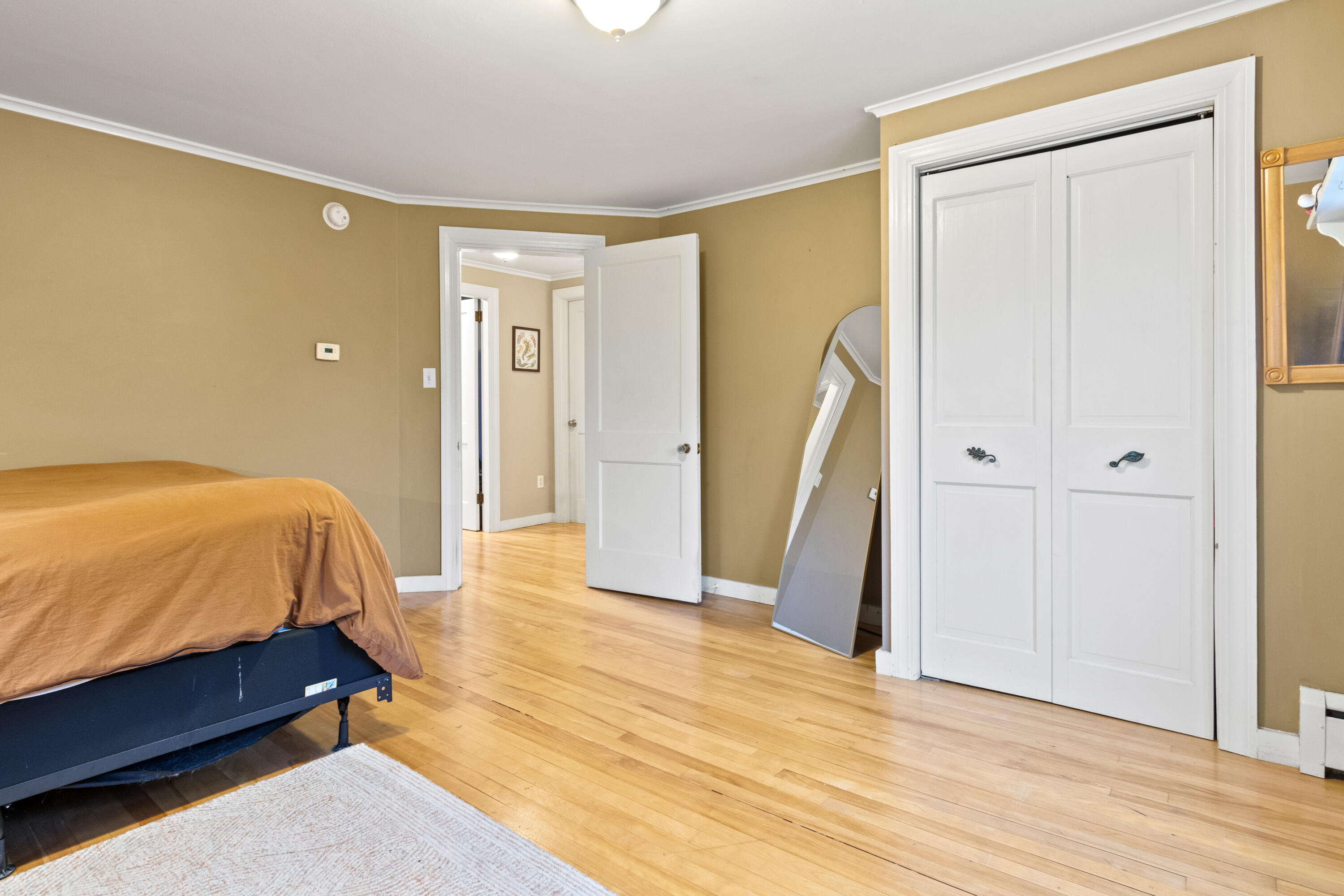 325 Lake Street Auburn, ME 04210 - Photo 29 of 64 20251105LB-71034