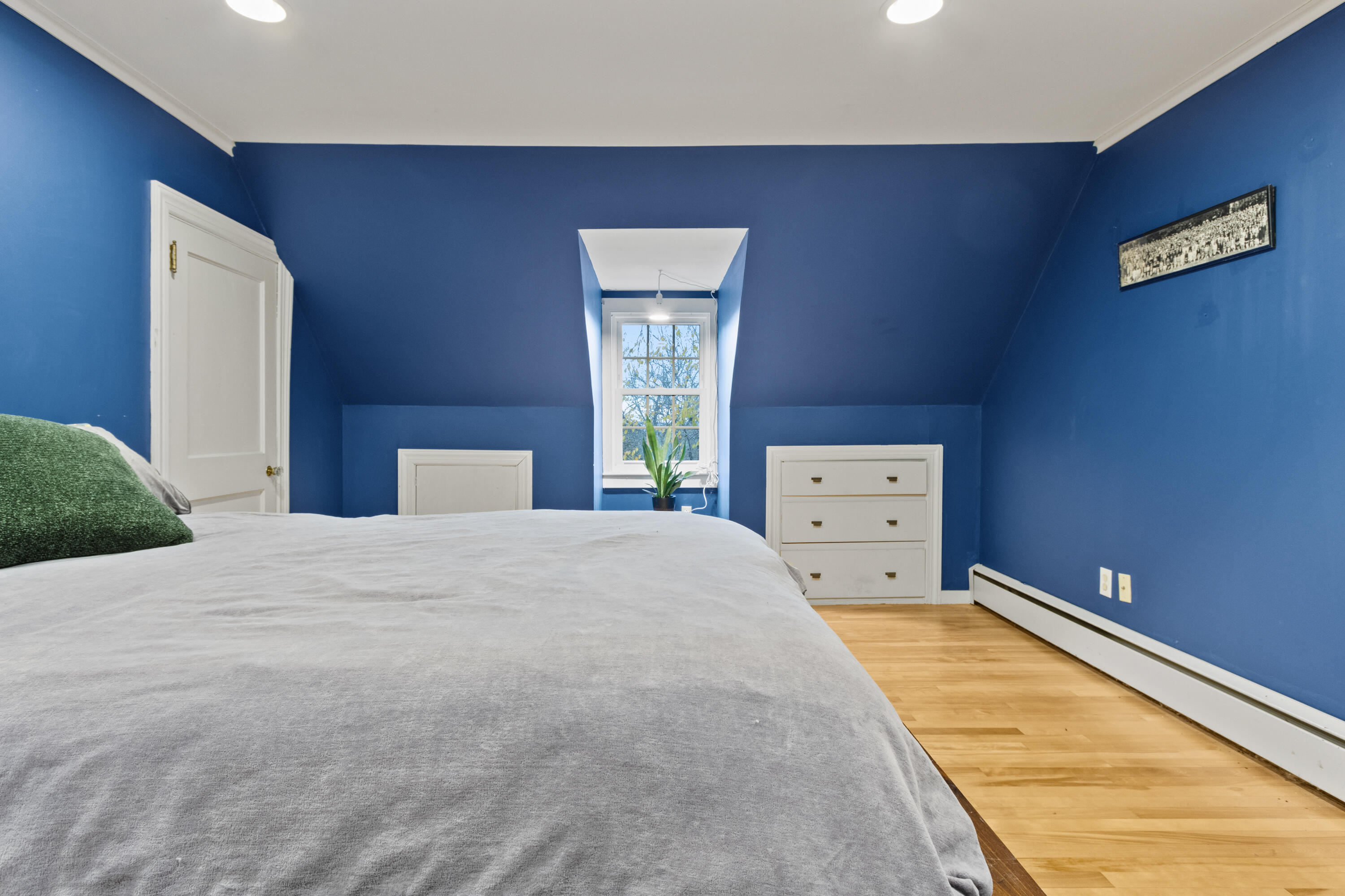 325 Lake Street Auburn, ME 04210 - Photo 30 of 64 20251105LB-71041