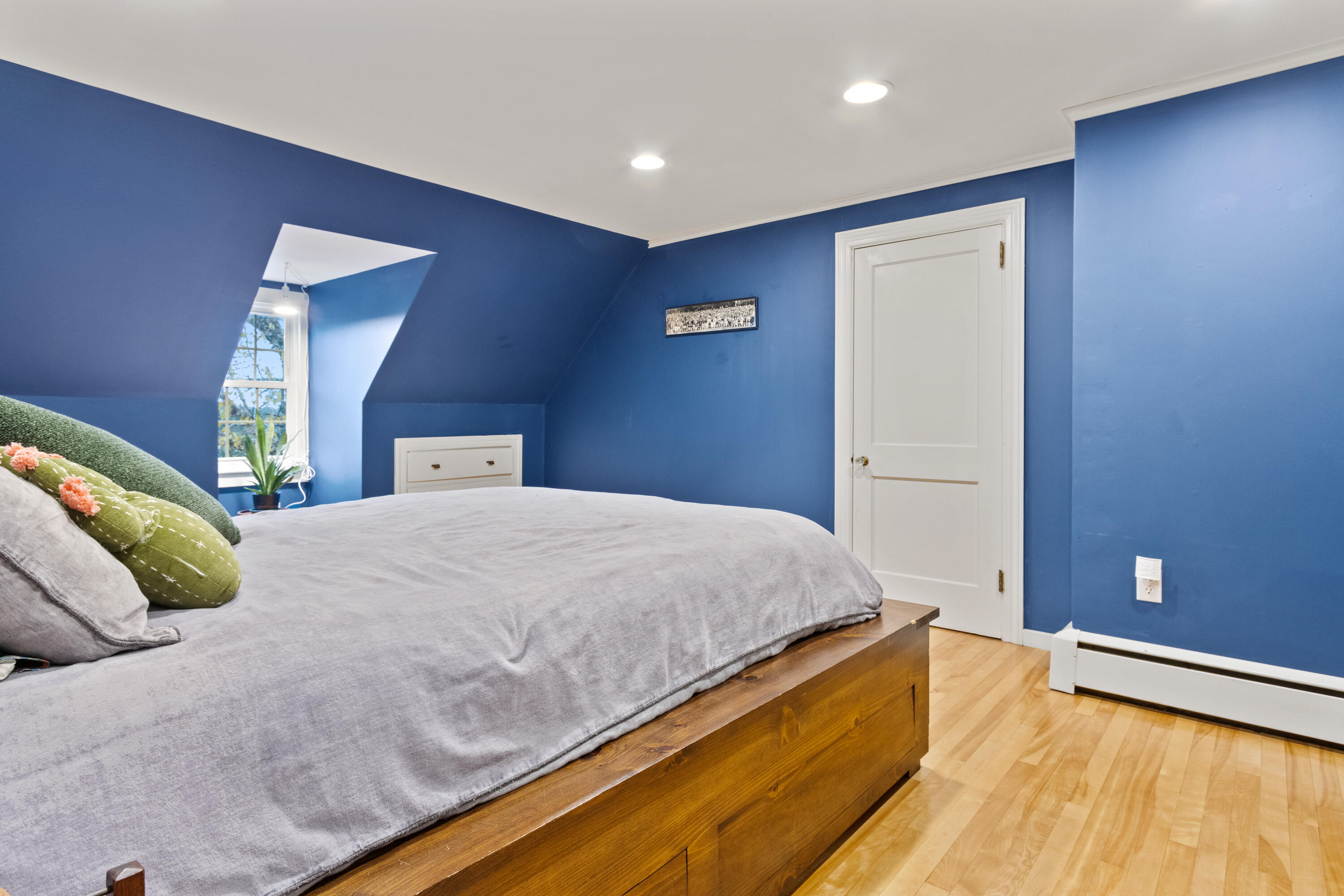 325 Lake Street Auburn, ME 04210 - Photo 31 of 64 20251105LB-71040