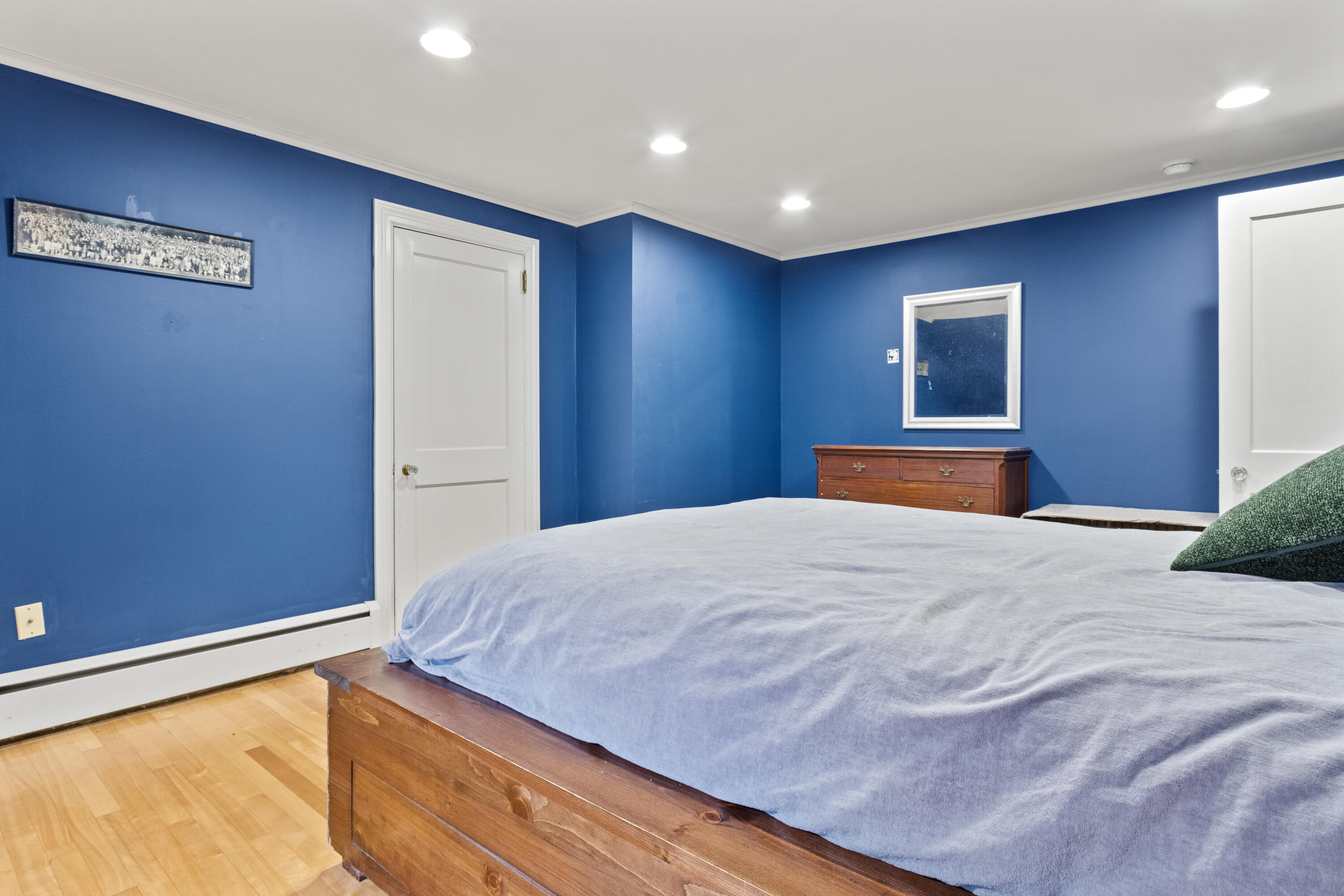 325 Lake Street Auburn, ME 04210 - Photo 32 of 64 20251105LB-71042