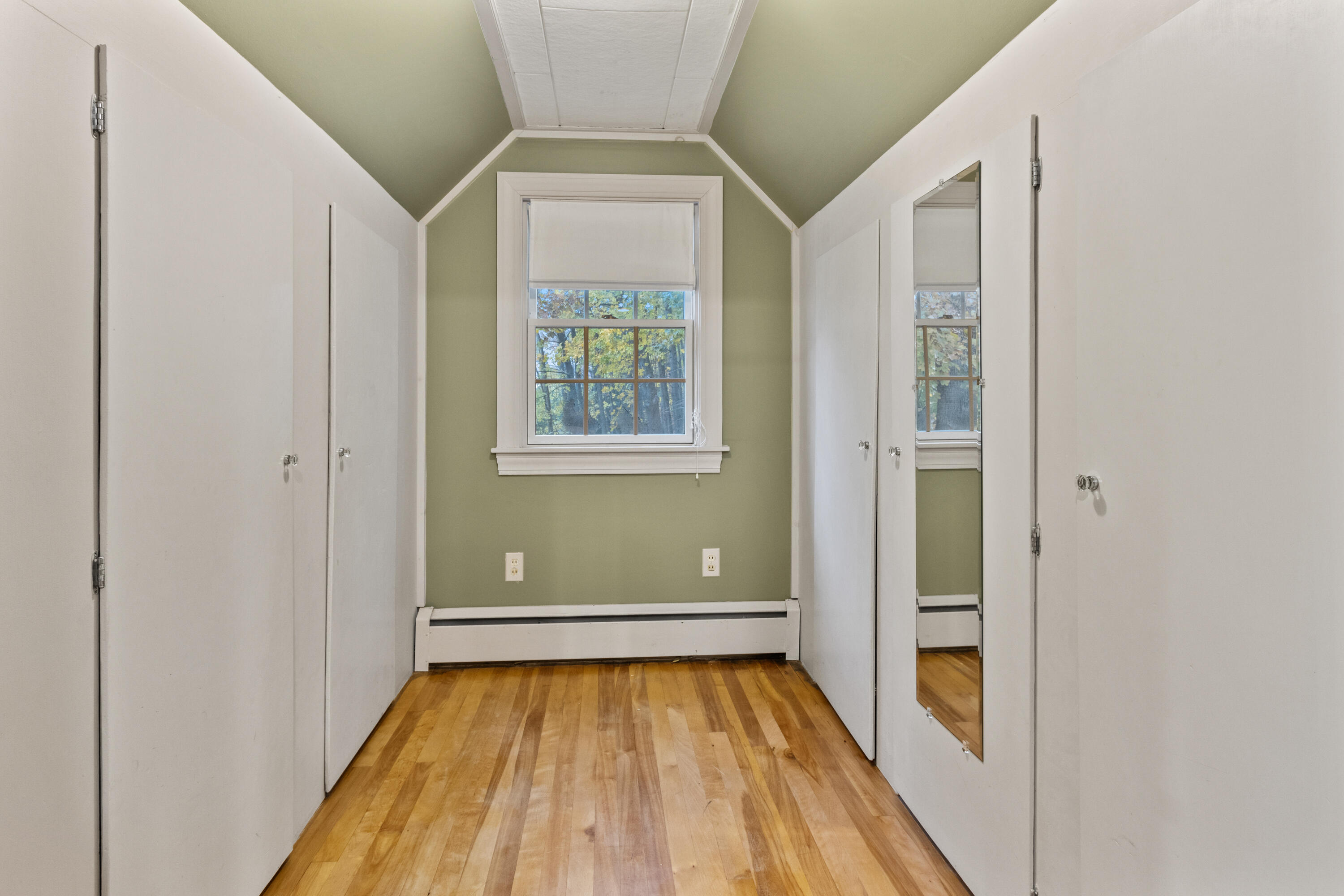 325 Lake Street Auburn, ME 04210 - Photo 33 of 64 20251105LB-71043