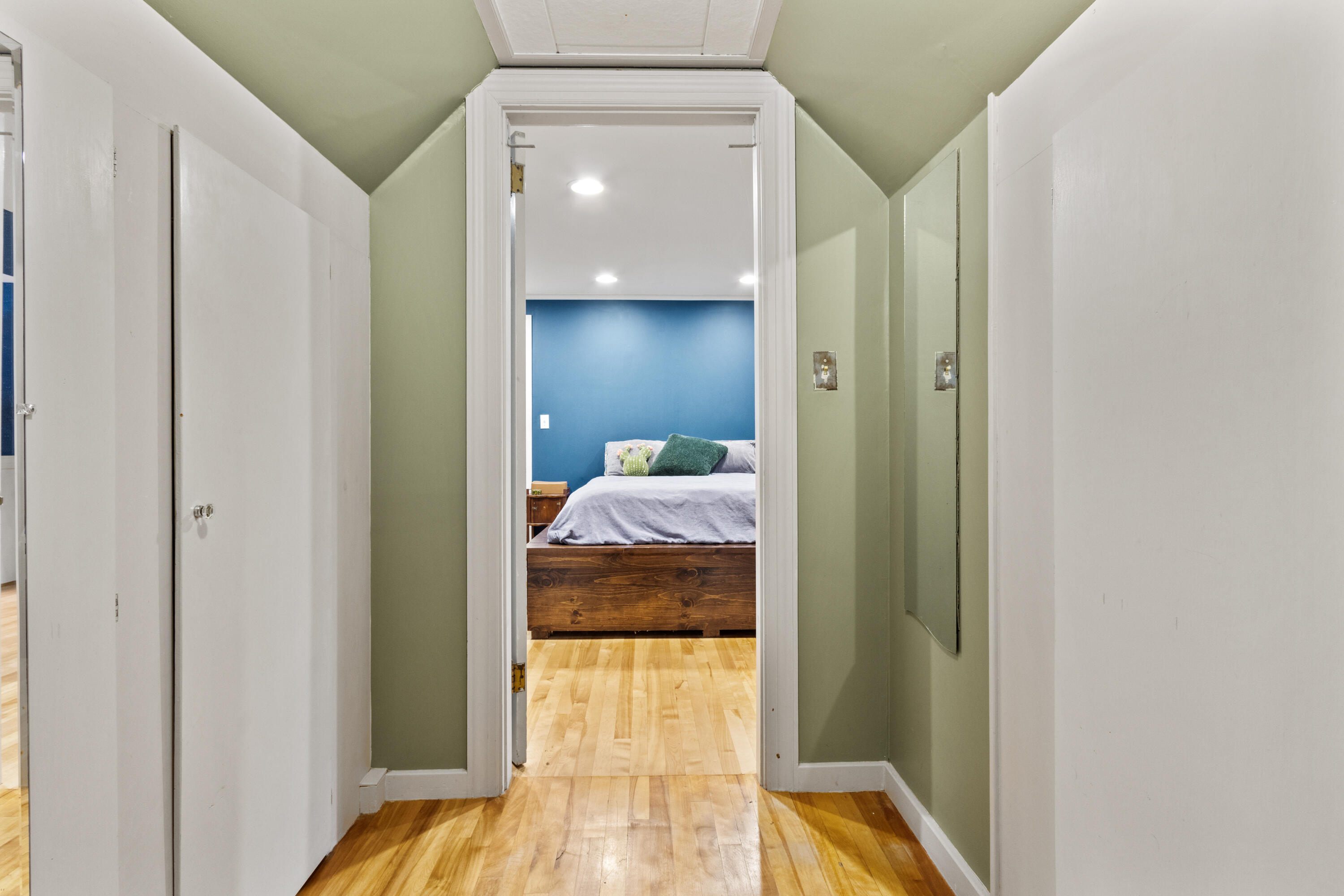 325 Lake Street Auburn, ME 04210 - Photo 34 of 64 20251105LB-71044