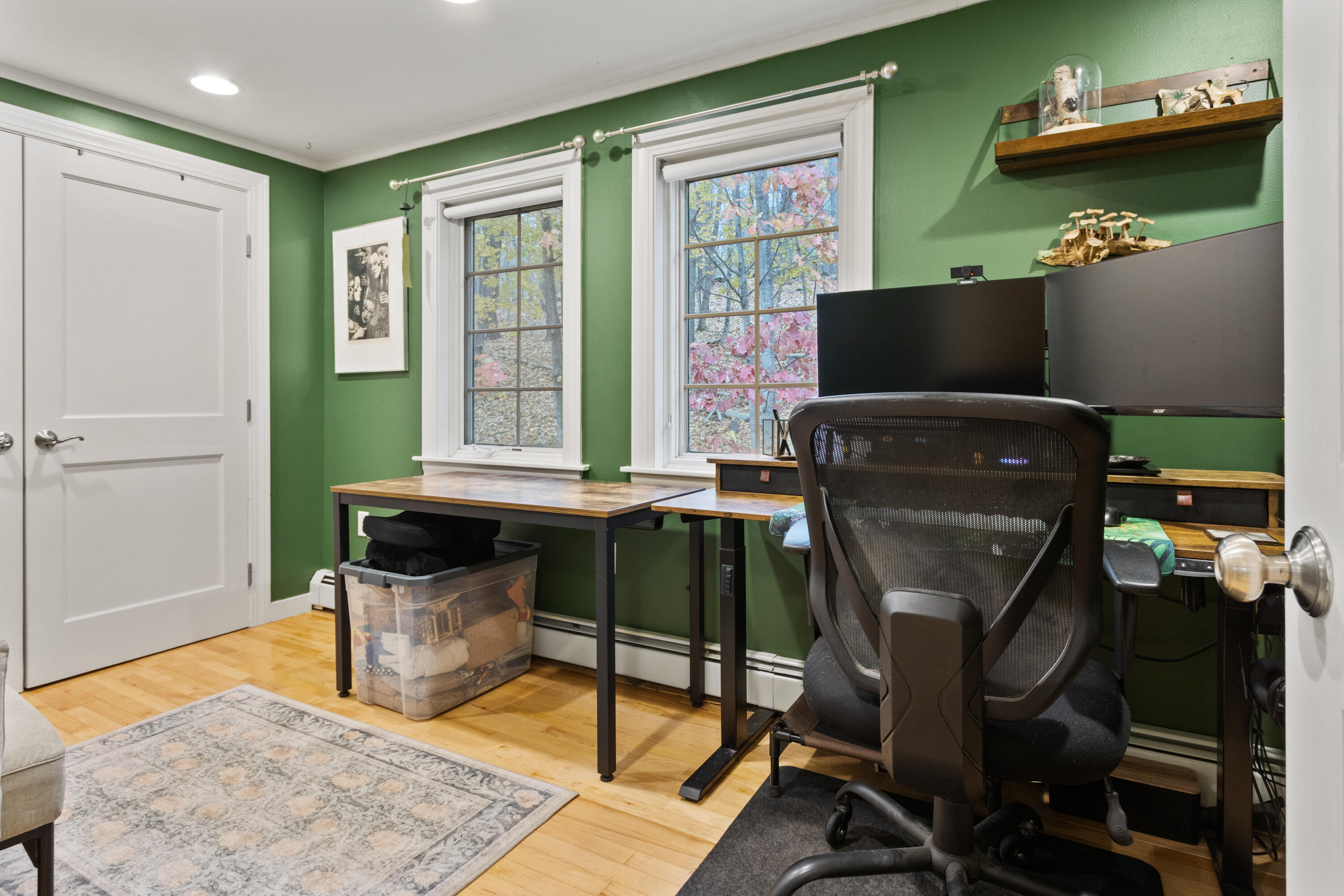 325 Lake Street Auburn, ME 04210 - Photo 35 of 64 20251105LB-71036